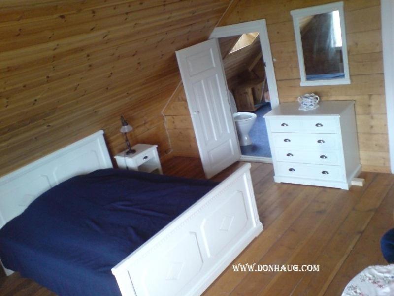 Photo 28