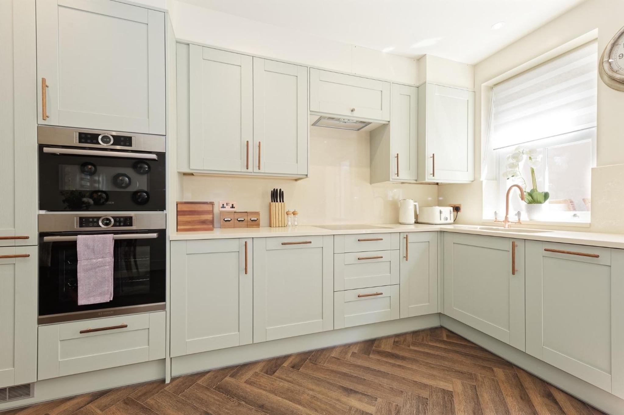 Ramsgate Vacations - The Eagles - Property Image 2