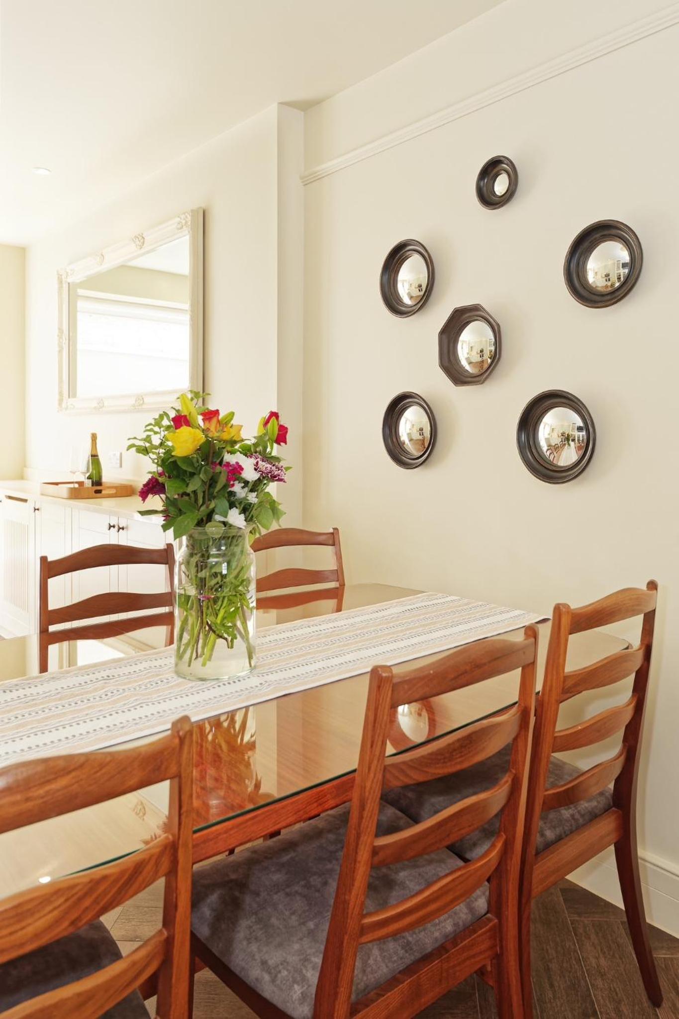 Ramsgate Vacations - The Eagles - Property Image 24