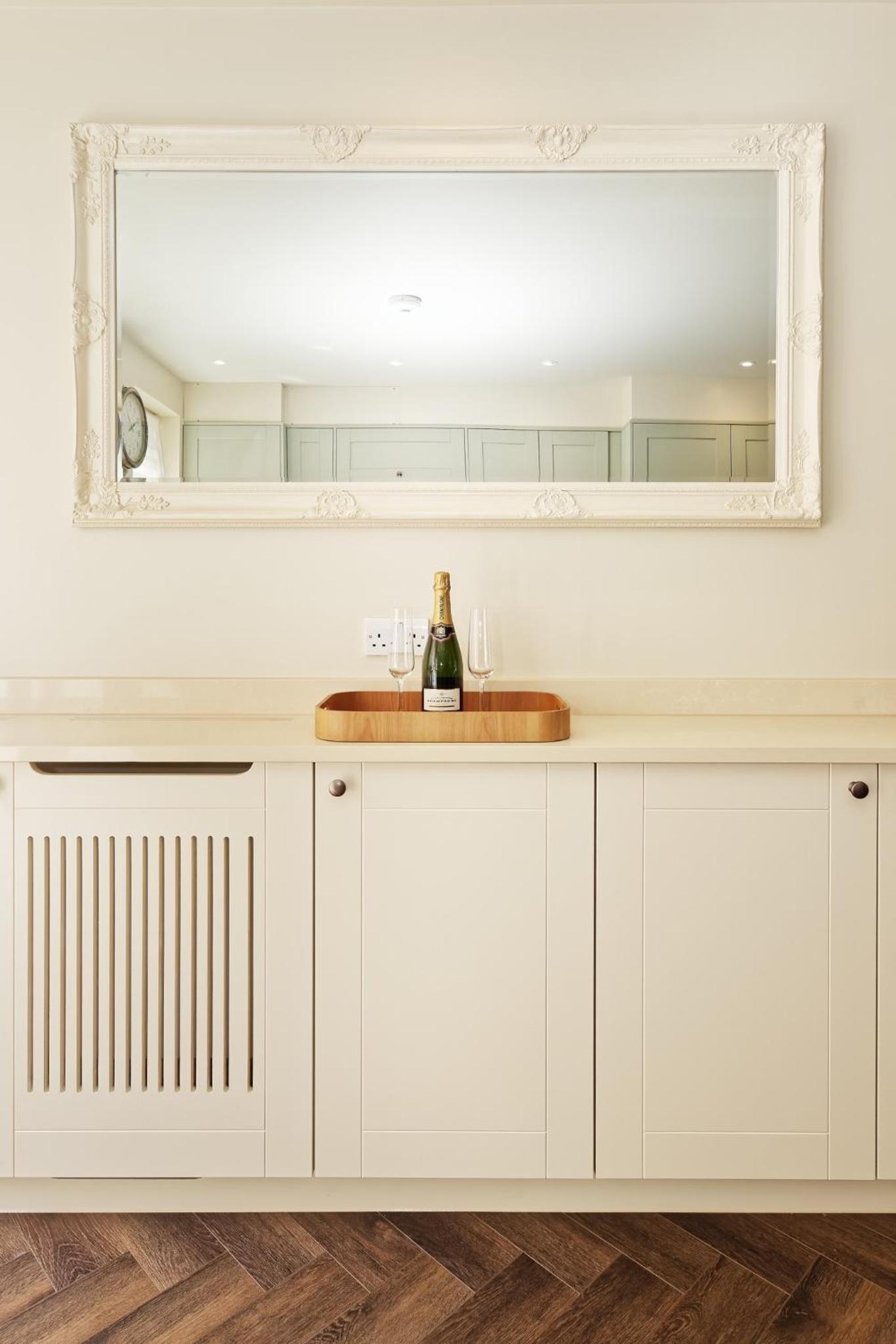 Ramsgate Vacations - The Eagles - Property Image 26