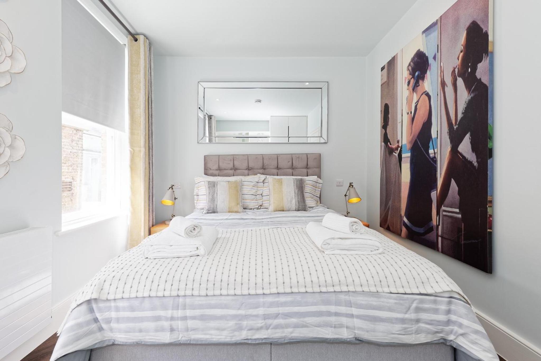 Ramsgate Vacations - The Eagles - Property Image 30