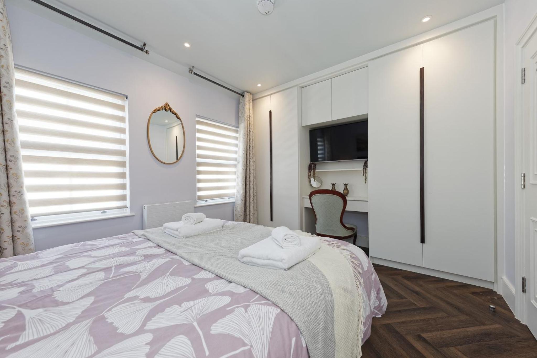 Ramsgate Vacations - The Eagles - Property Image 33