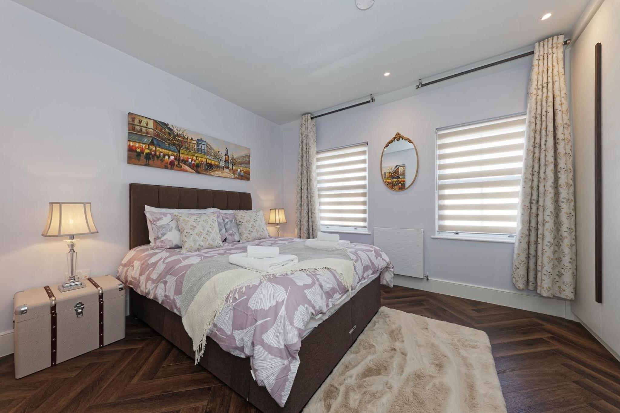 Ramsgate Vacations - The Eagles - Property Image 34