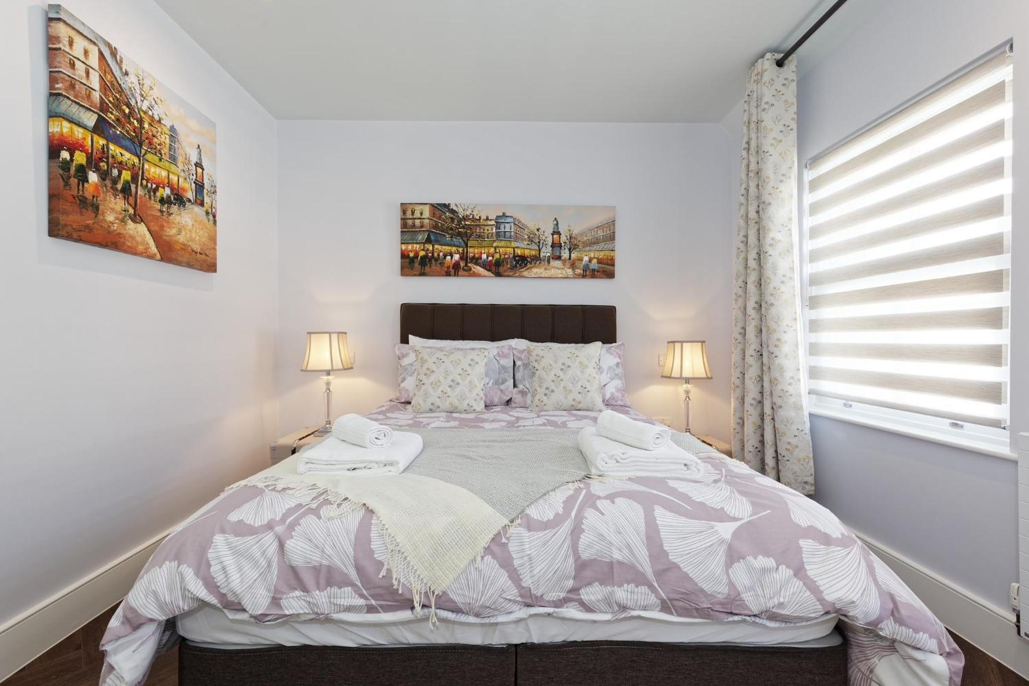 Ramsgate Vacations - The Eagles - Property Image 37