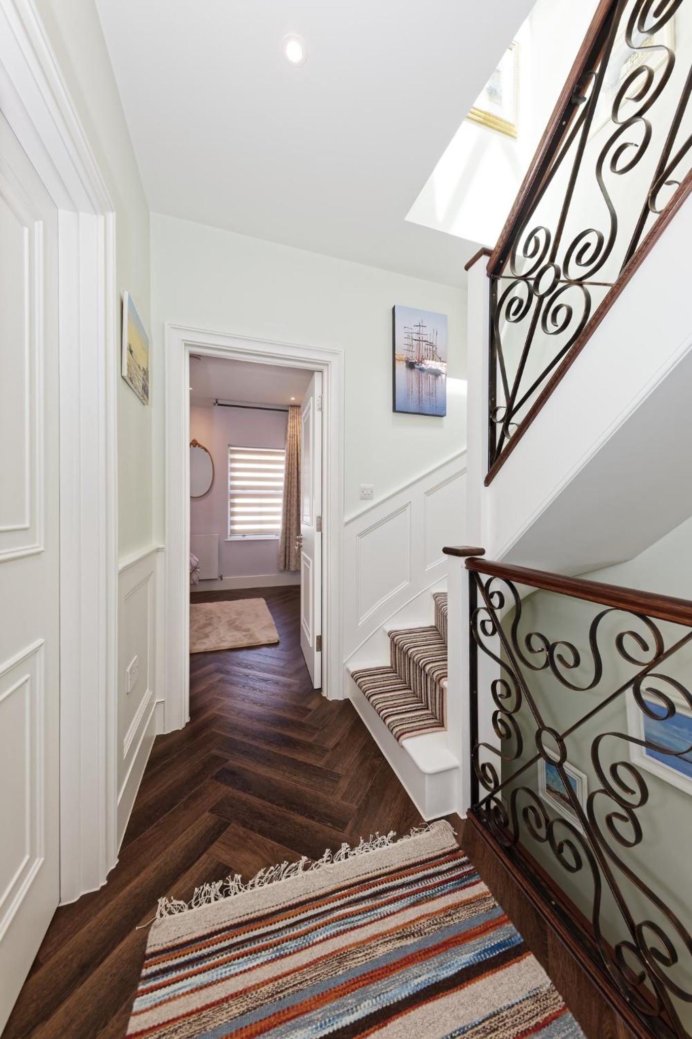 Ramsgate Vacations - The Eagles - Property Image 35