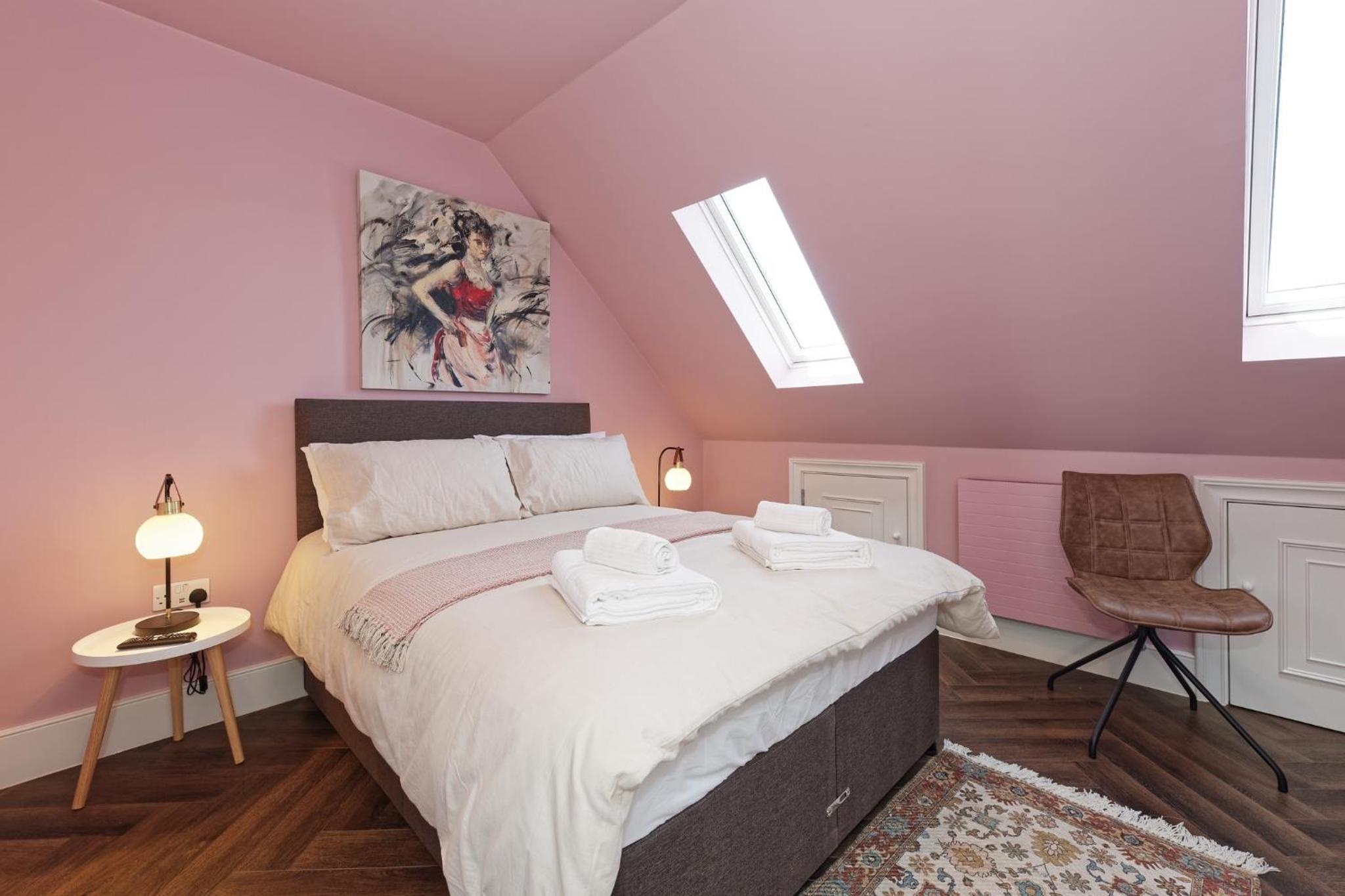 Ramsgate Vacations - The Eagles - Property Image 36