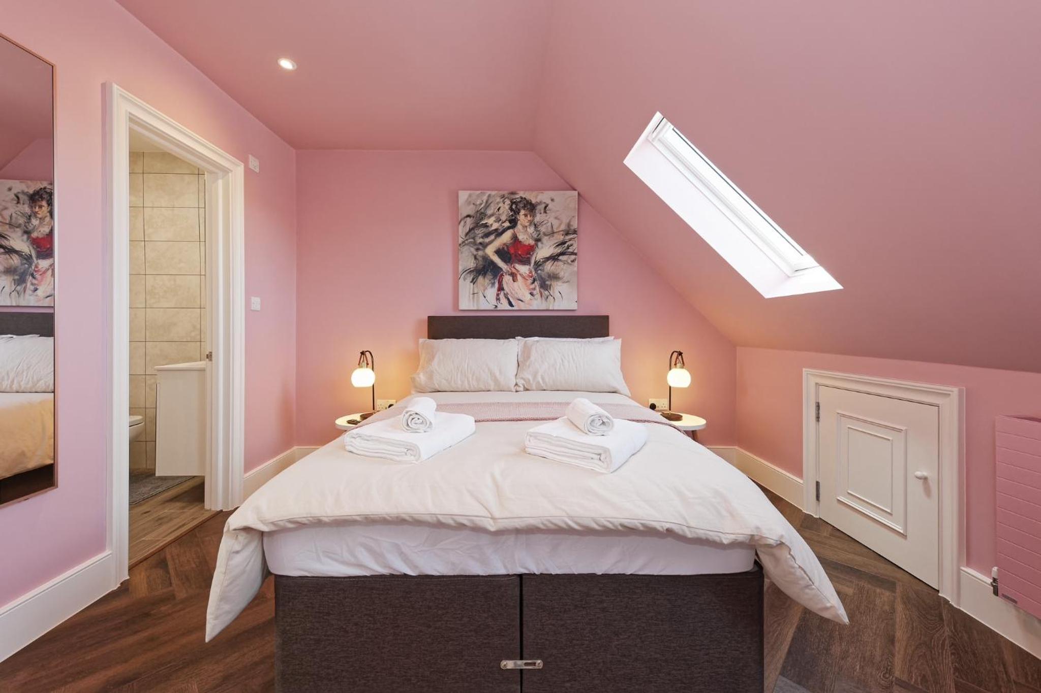 Ramsgate Vacations - The Eagles - Property Image 39