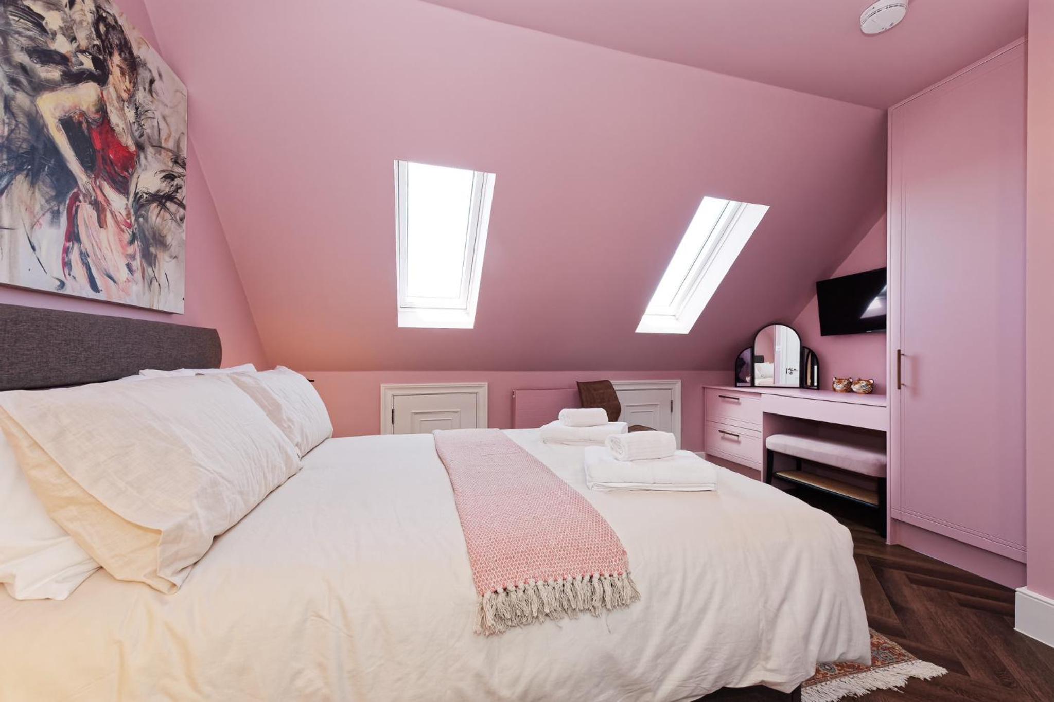 Ramsgate Vacations - The Eagles - Property Image 20