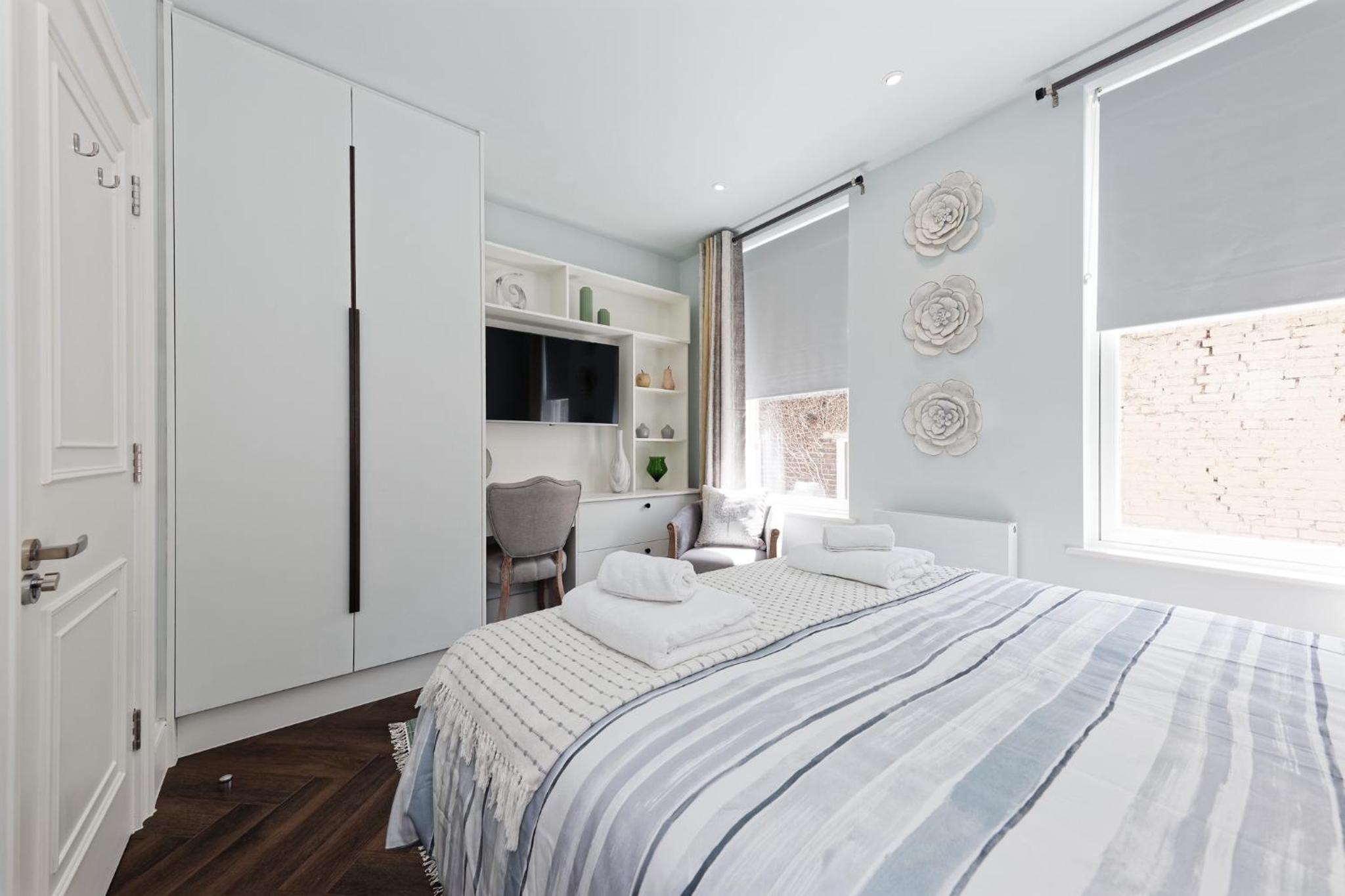 Ramsgate Vacations - The Eagles - Property Image 2