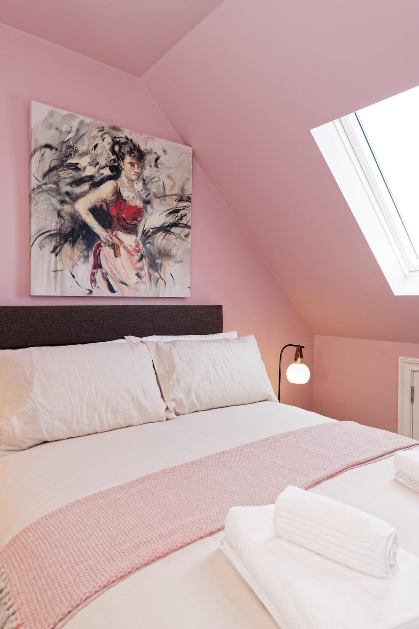 Ramsgate Vacations - The Eagles - Property Image 3