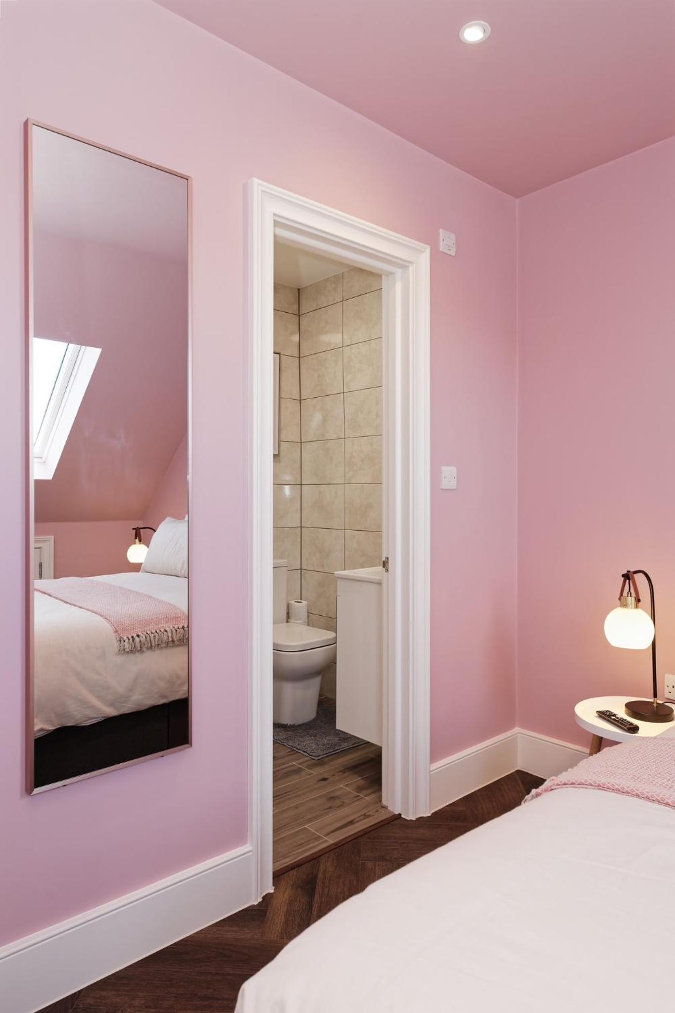 Ramsgate Vacations - The Eagles - Property Image 5