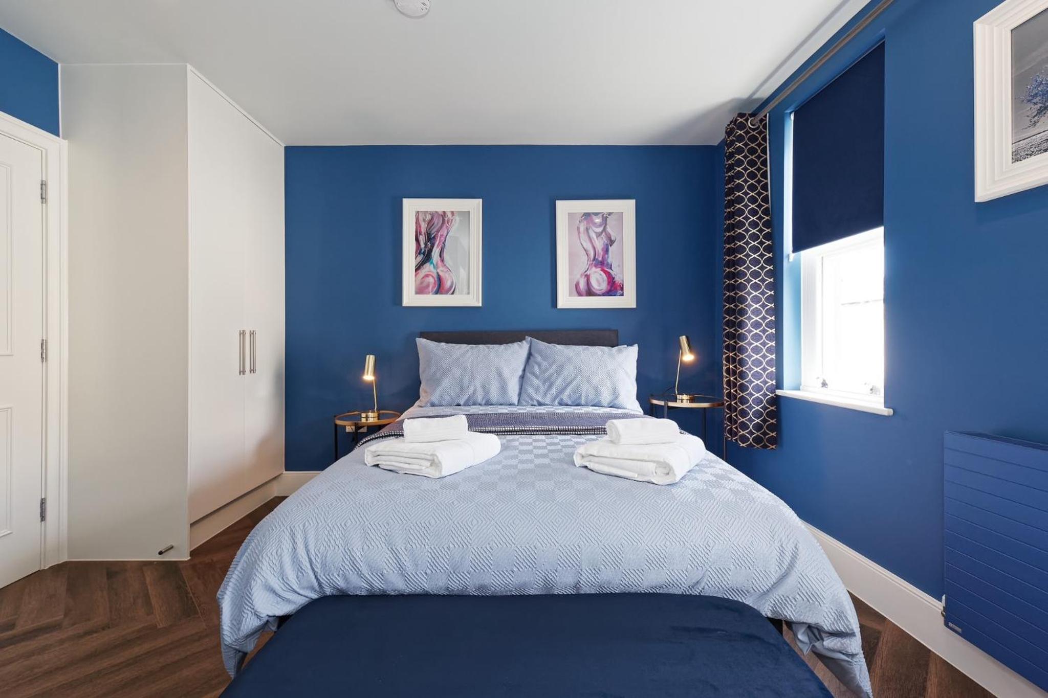 Ramsgate Vacations - The Eagles - Property Image 6