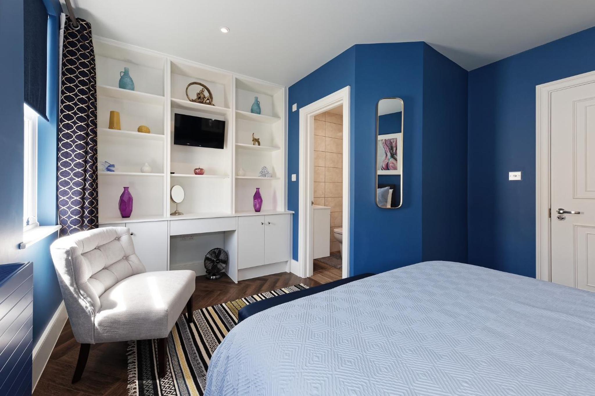 Ramsgate Vacations - The Eagles - Property Image 8