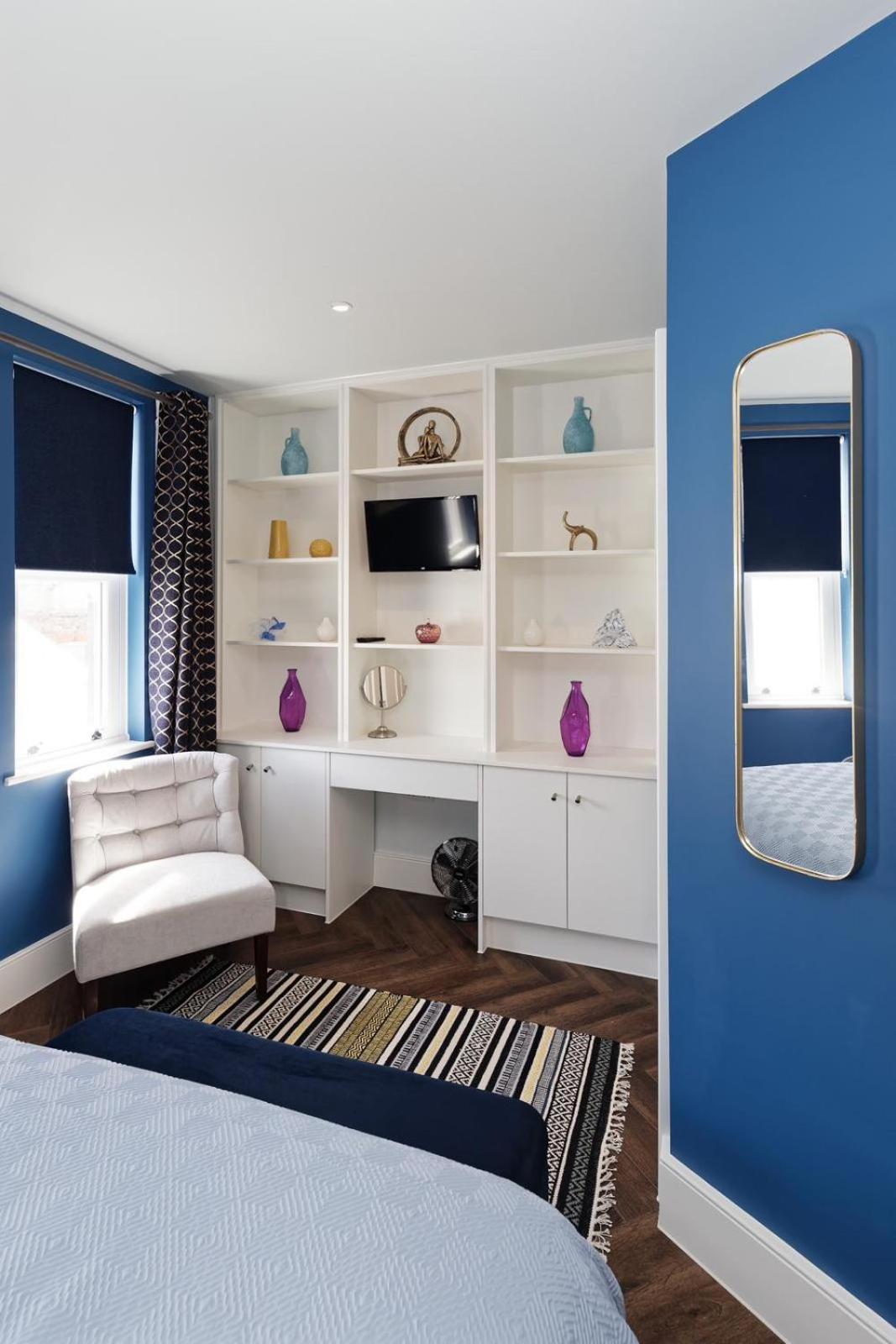 Ramsgate Vacations - The Eagles - Property Image 10