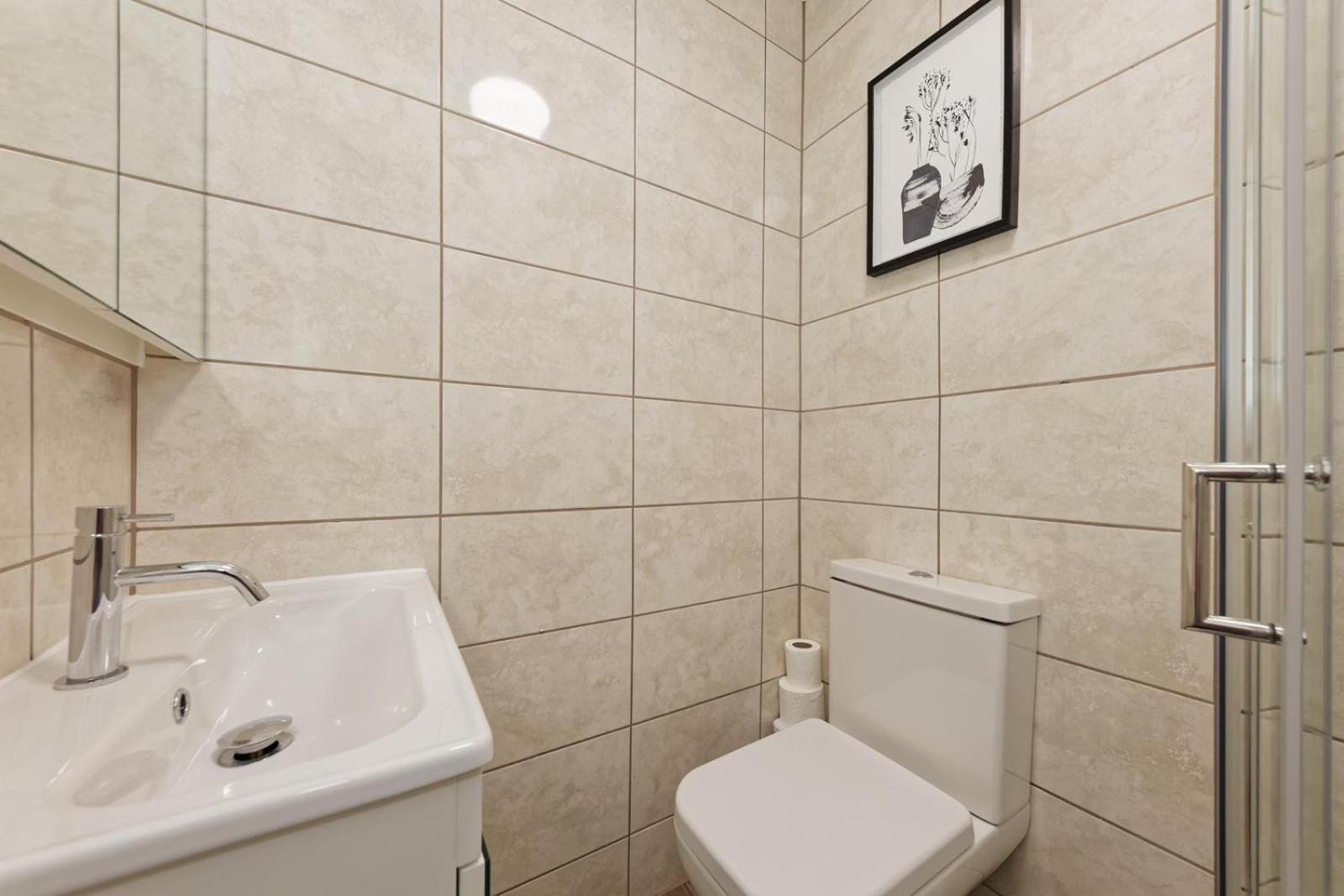 Ramsgate Vacations - The Eagles - Property Image 1