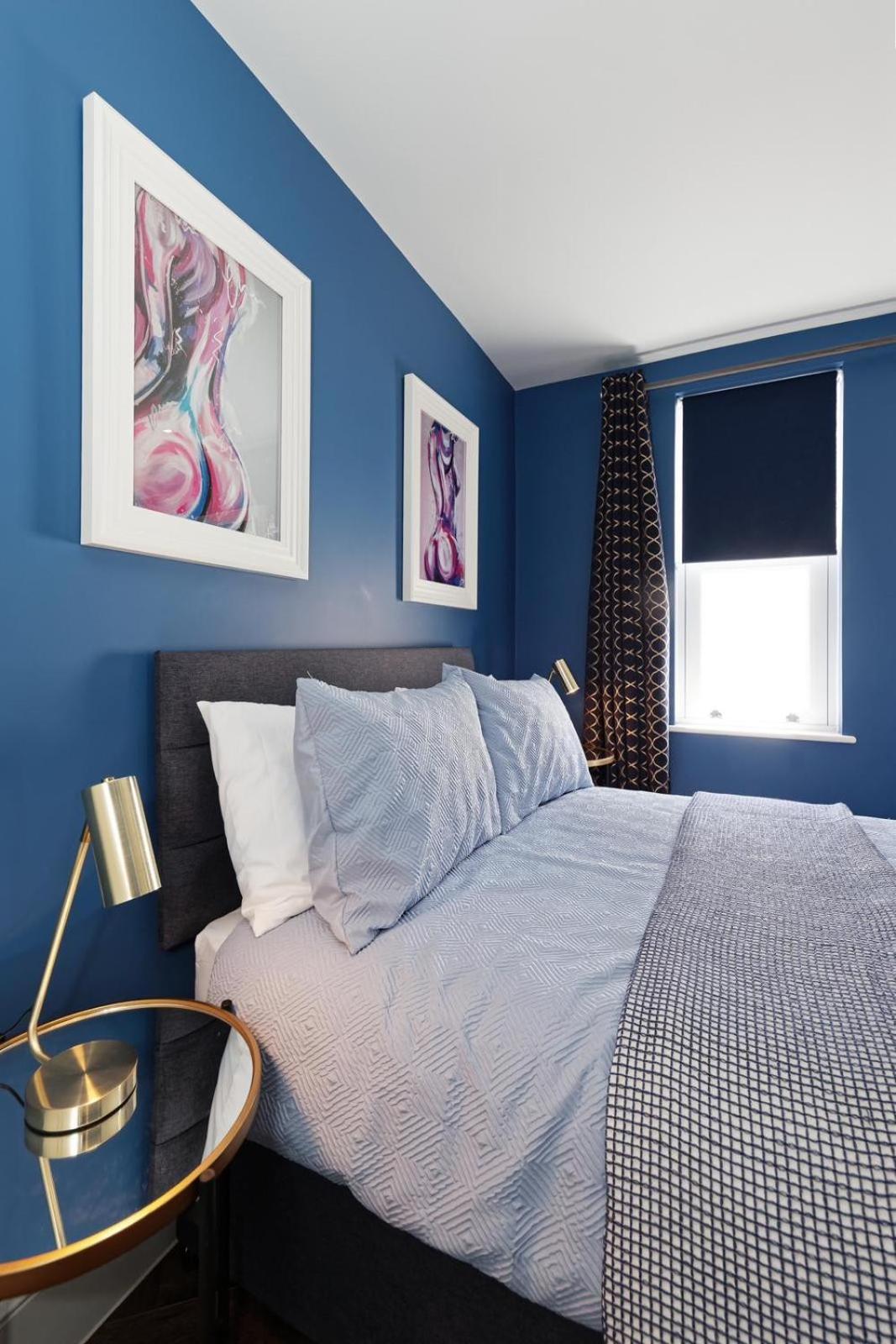 Ramsgate Vacations - The Eagles - Property Image 13