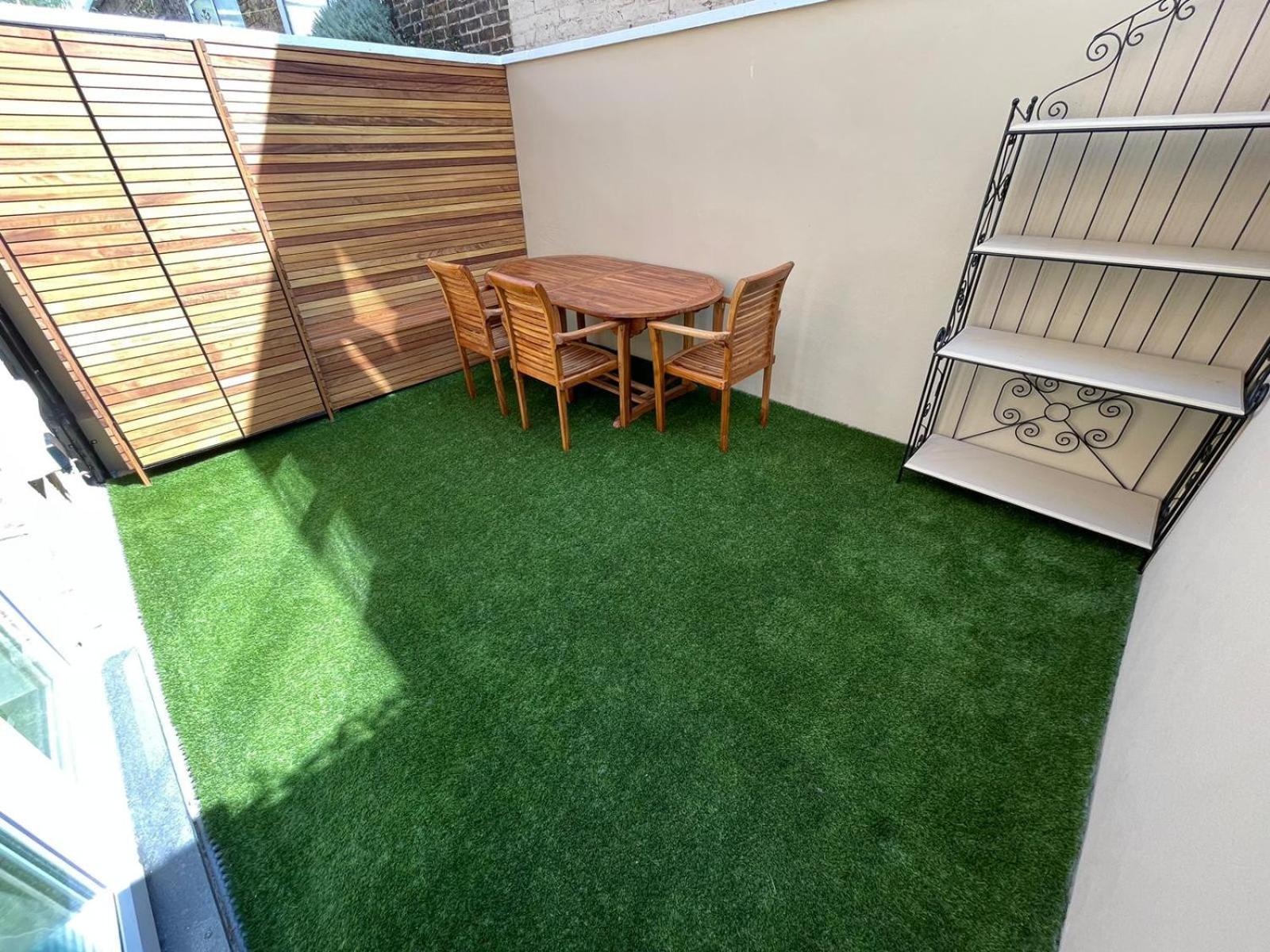 Ramsgate Vacations - The Eagles - Property Image 12