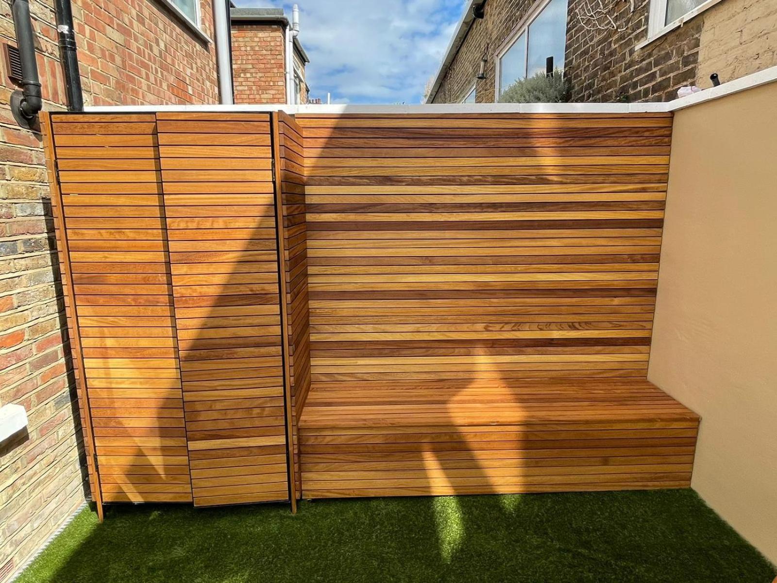 Ramsgate Vacations - The Eagles - Property Image 15