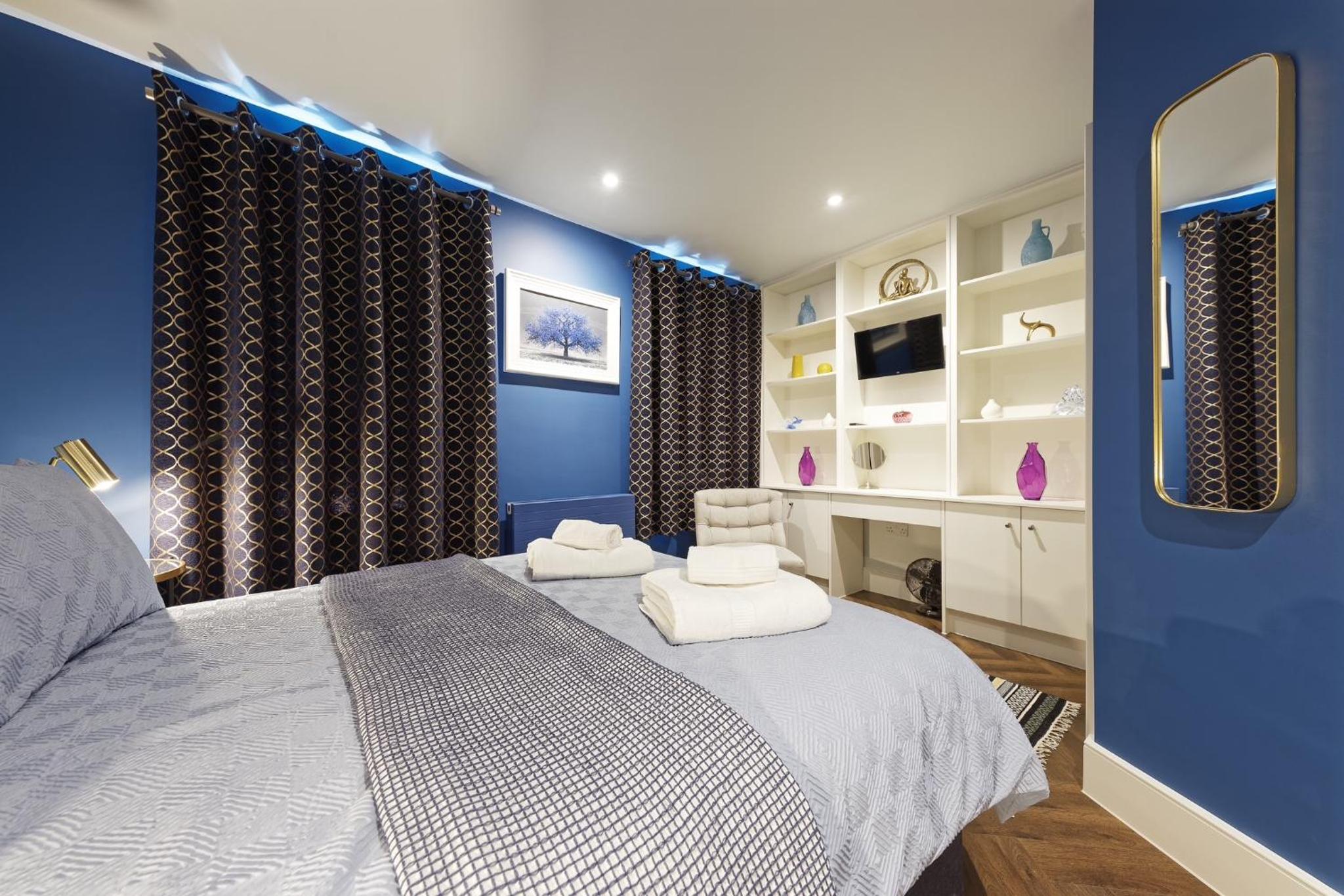 Ramsgate Vacations - The Eagles - Property Image 17