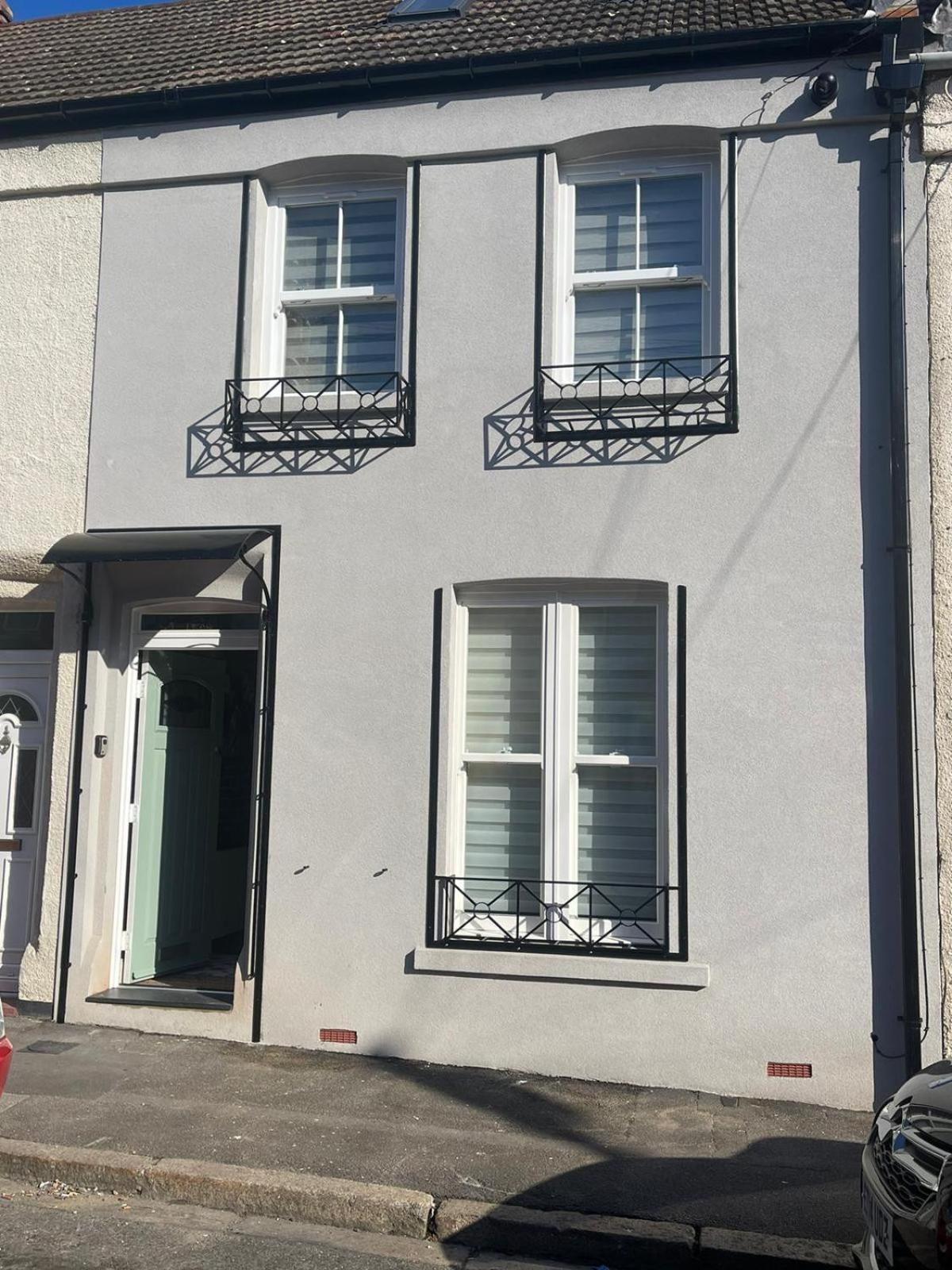 Ramsgate Vacations - The Eagles - Property Image 19