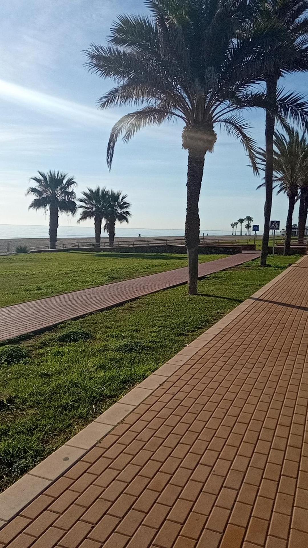 Sela Playa