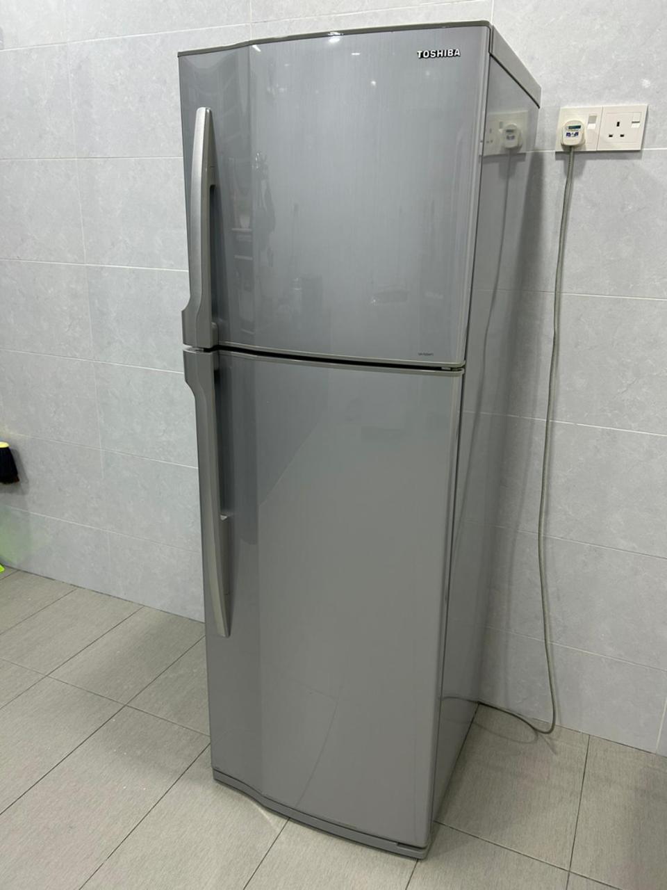 Photo 23
