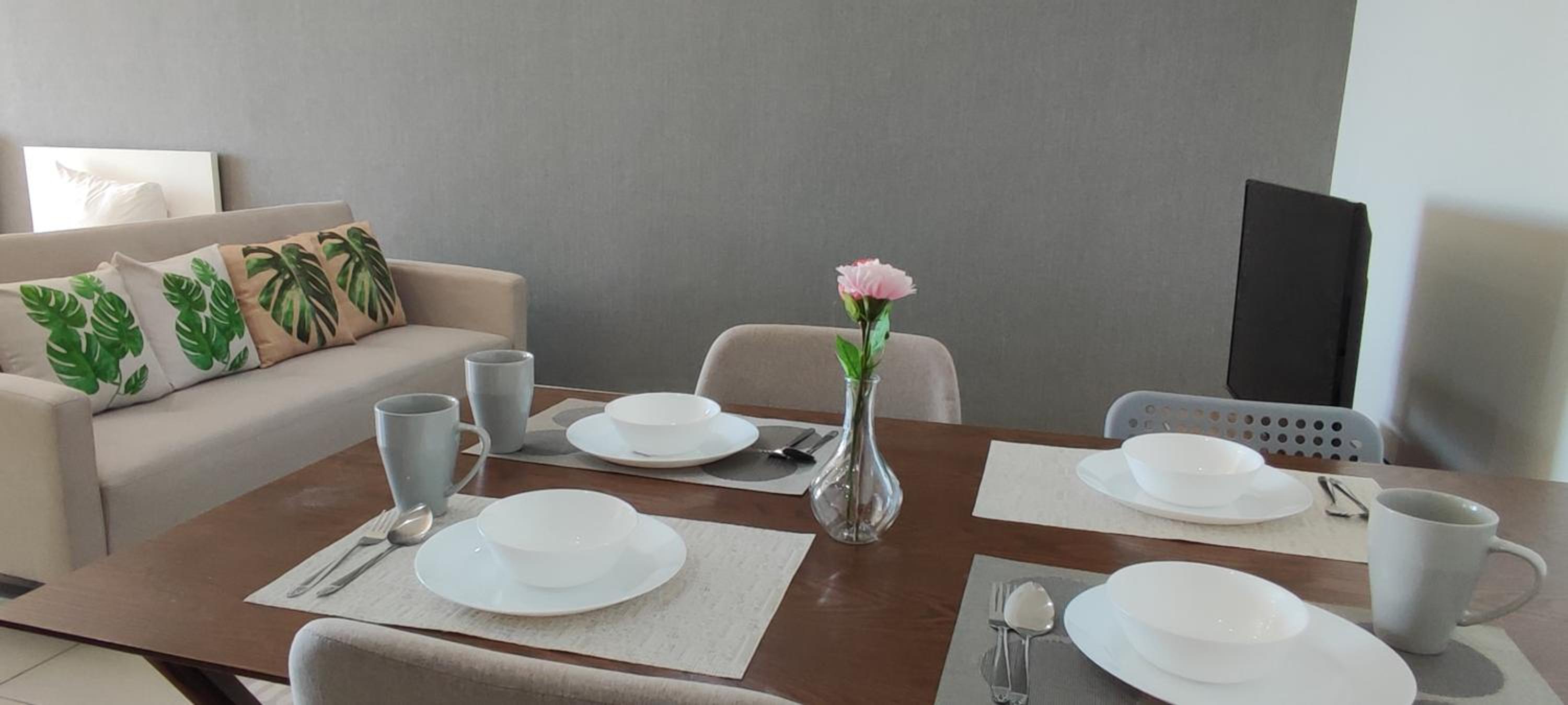 NICE Cozy Home at Midhills Genting 4-5 pax photo 3