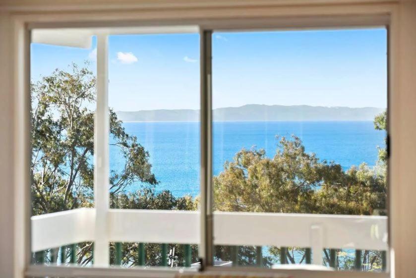 Noosa Escape 2Br Allambi Rise