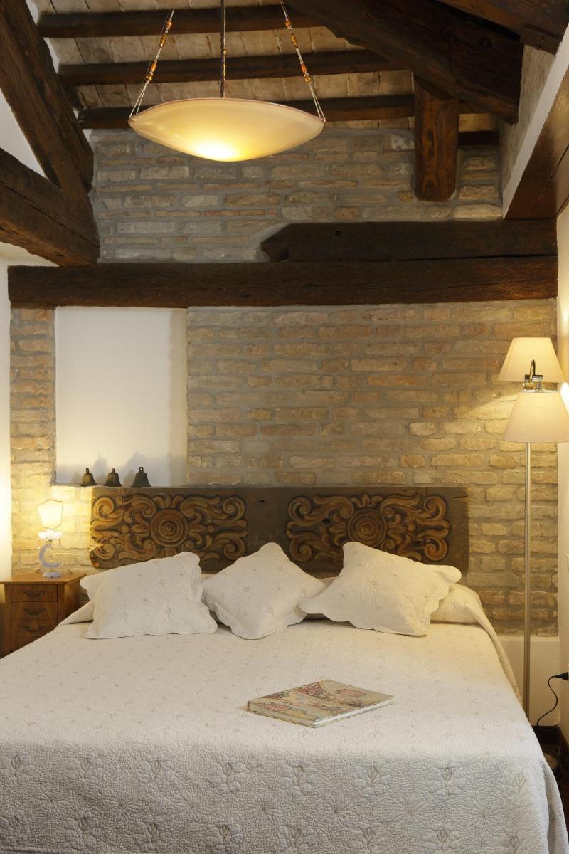 Locanda Cà Del Console