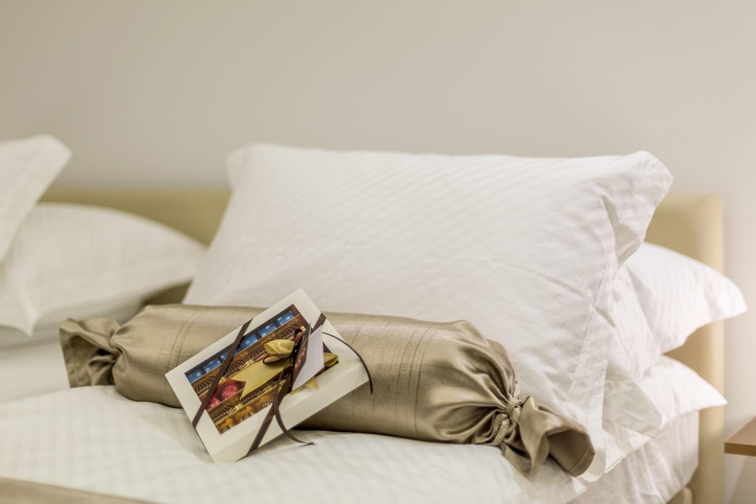 Guesthouse Lion