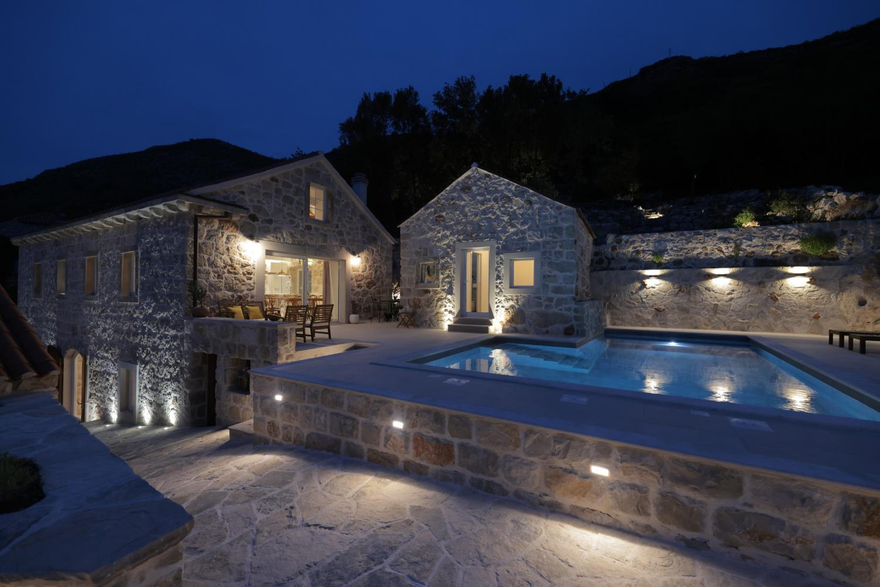 Photo 39