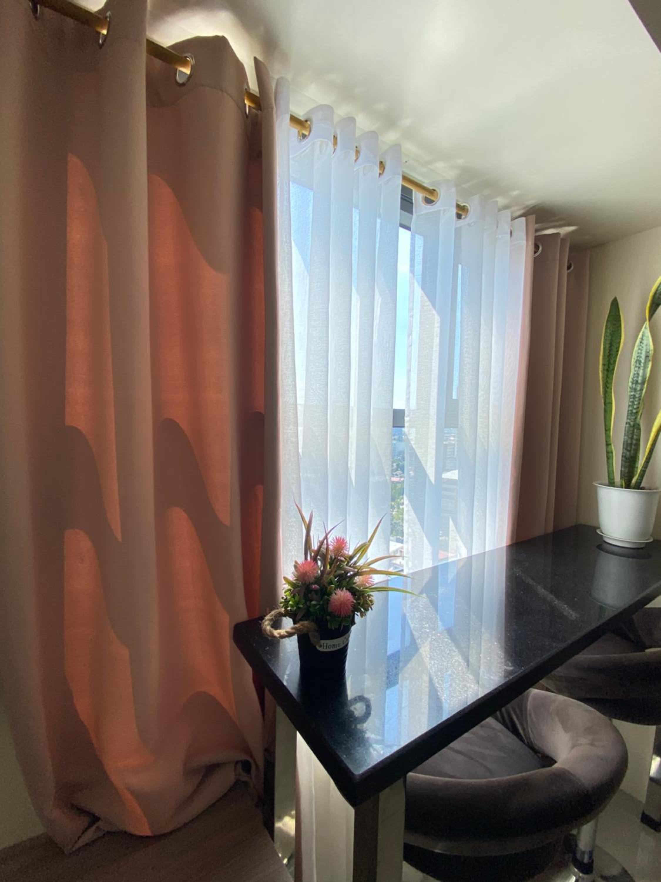 CityView Studio @Horizons 101