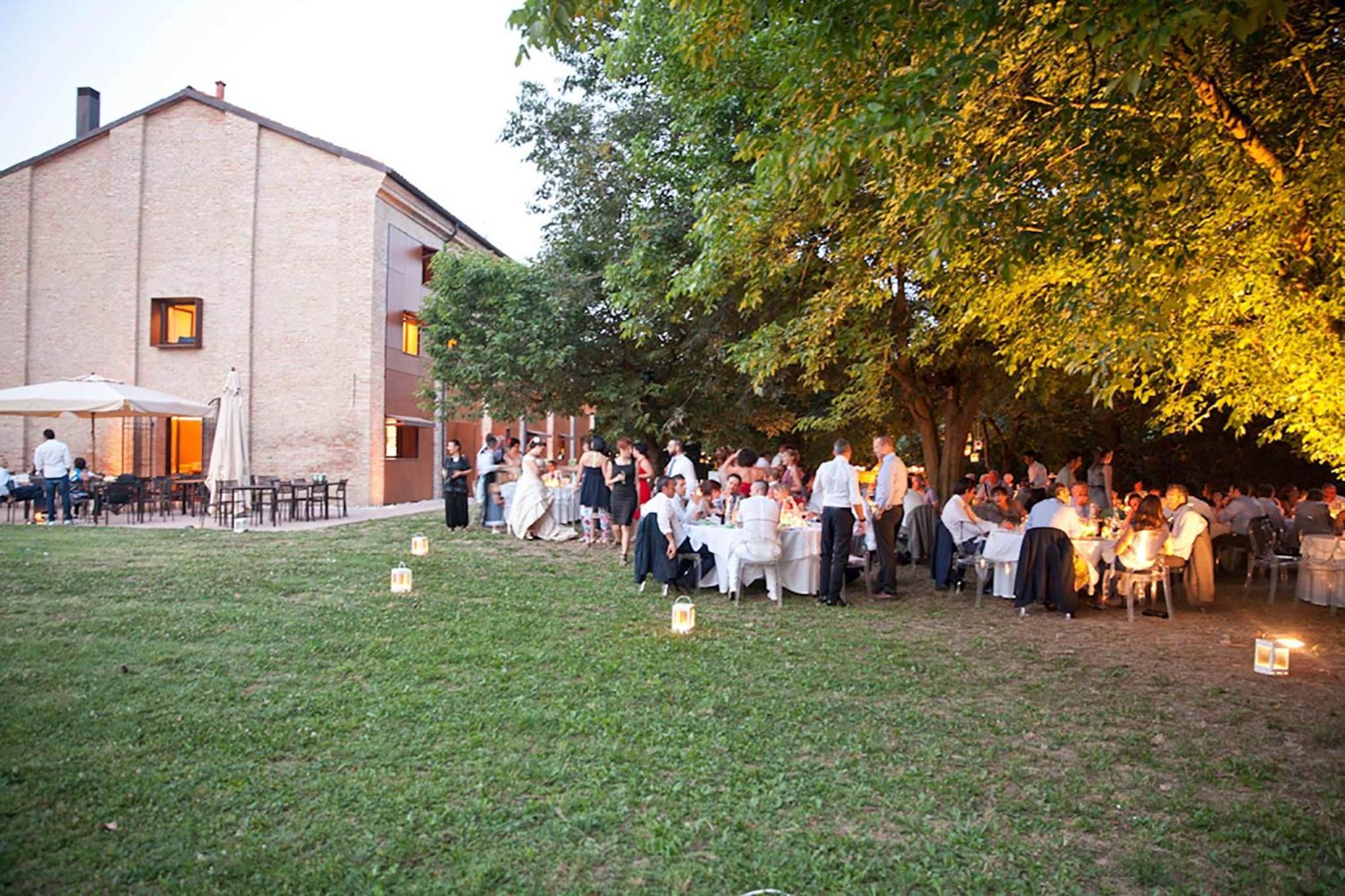 Principessa Pio