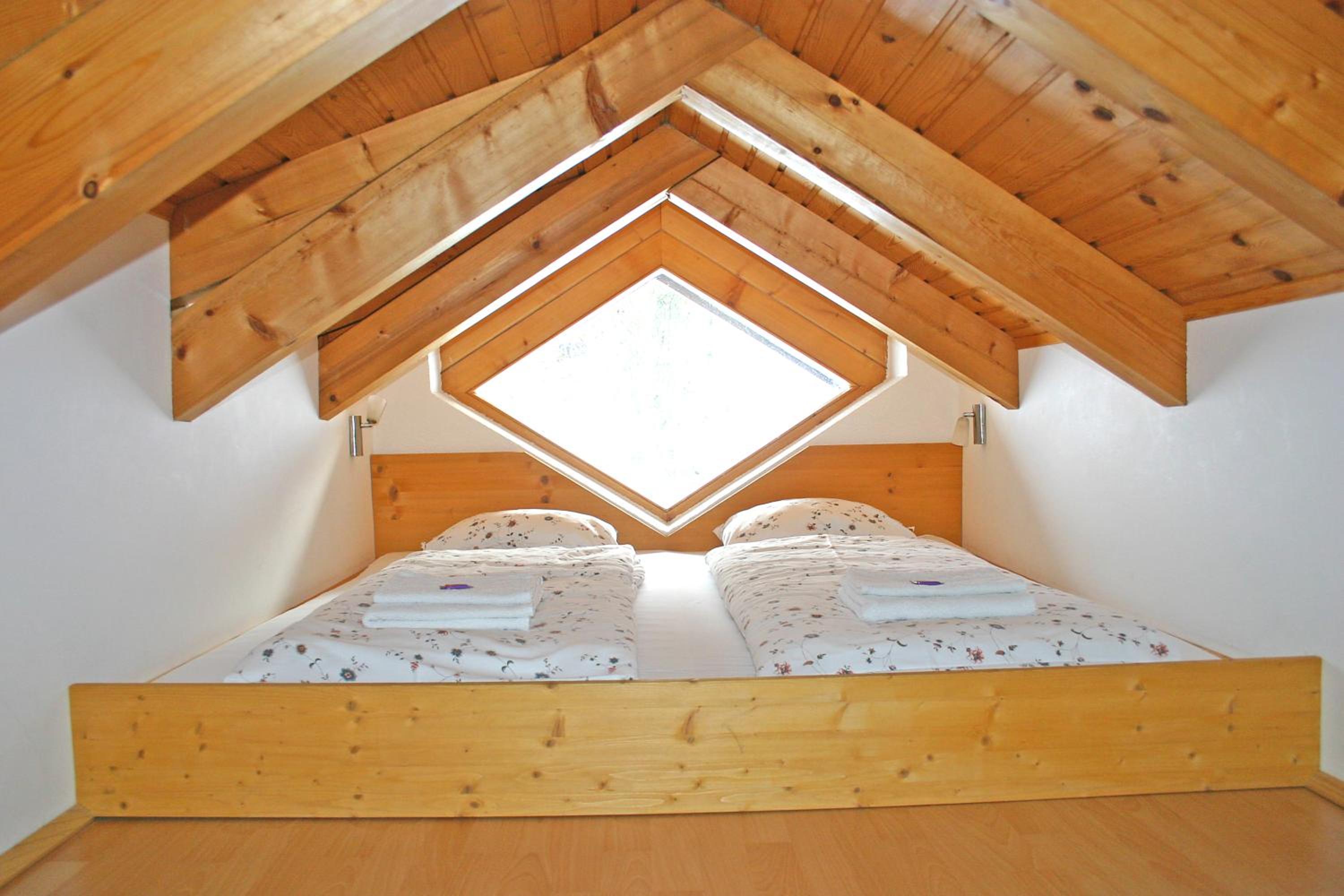 Landhaus Gaisriegl