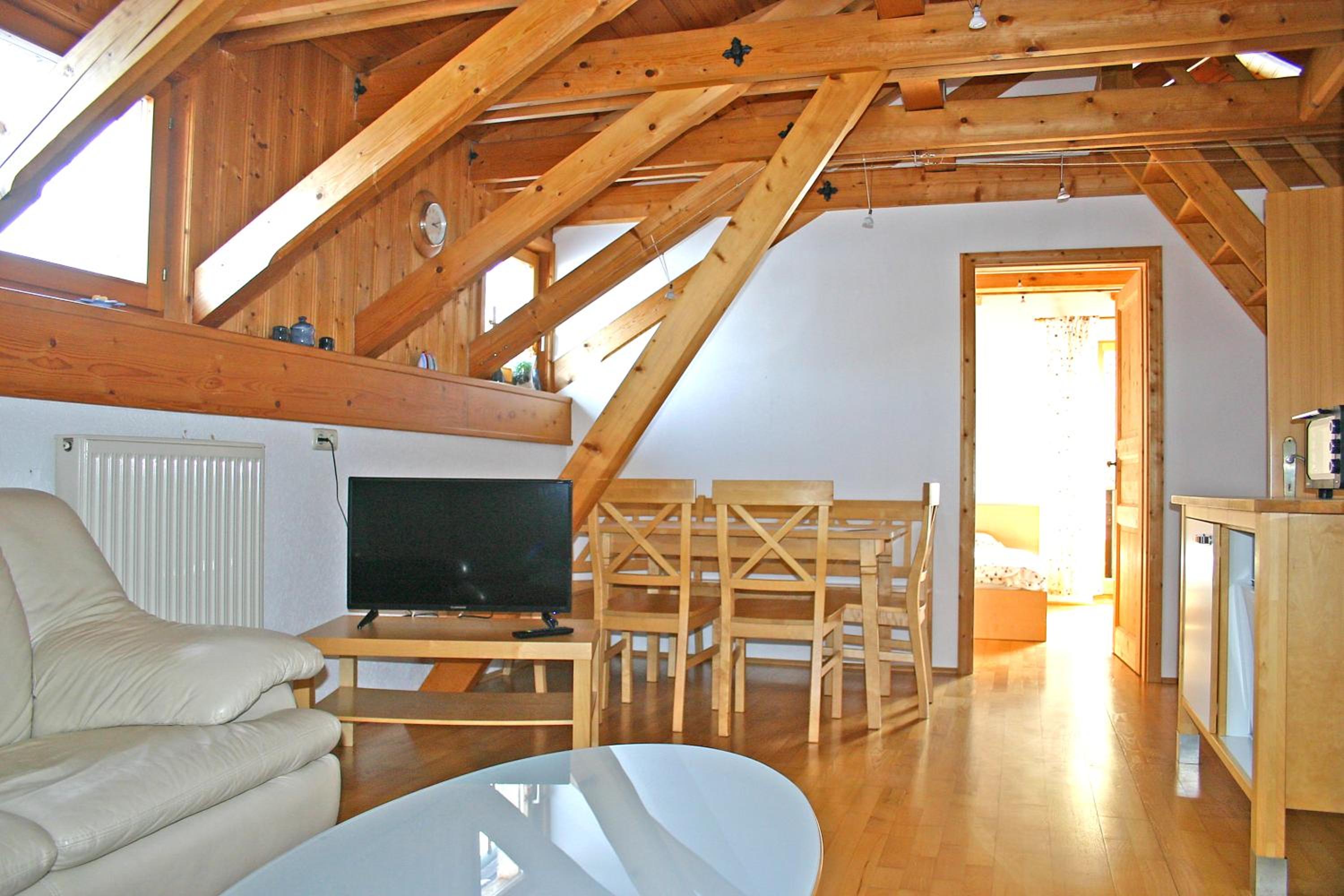 Landhaus Gaisriegl