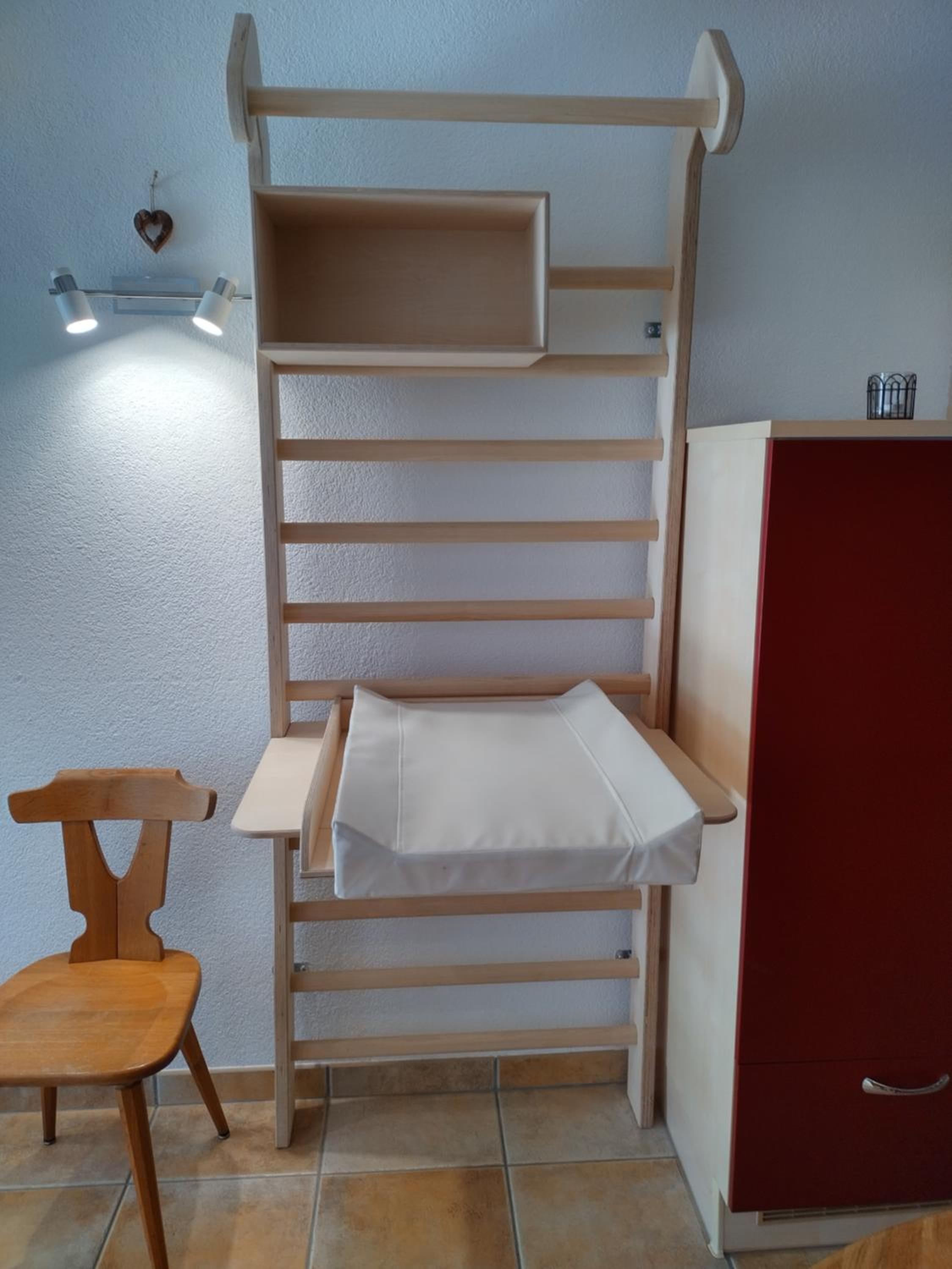 Haus Flua