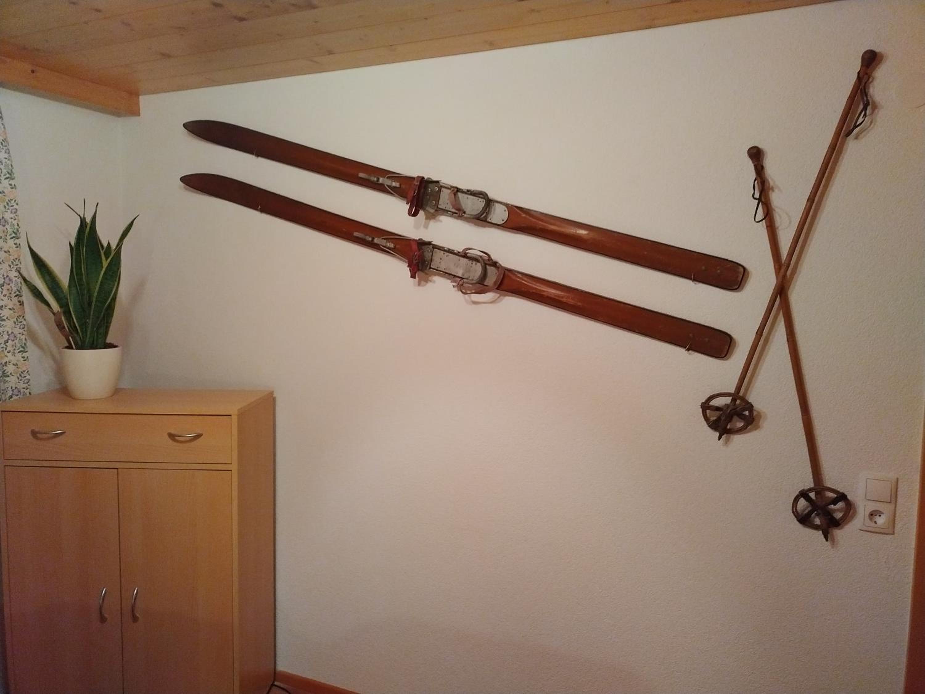 Haus Flua