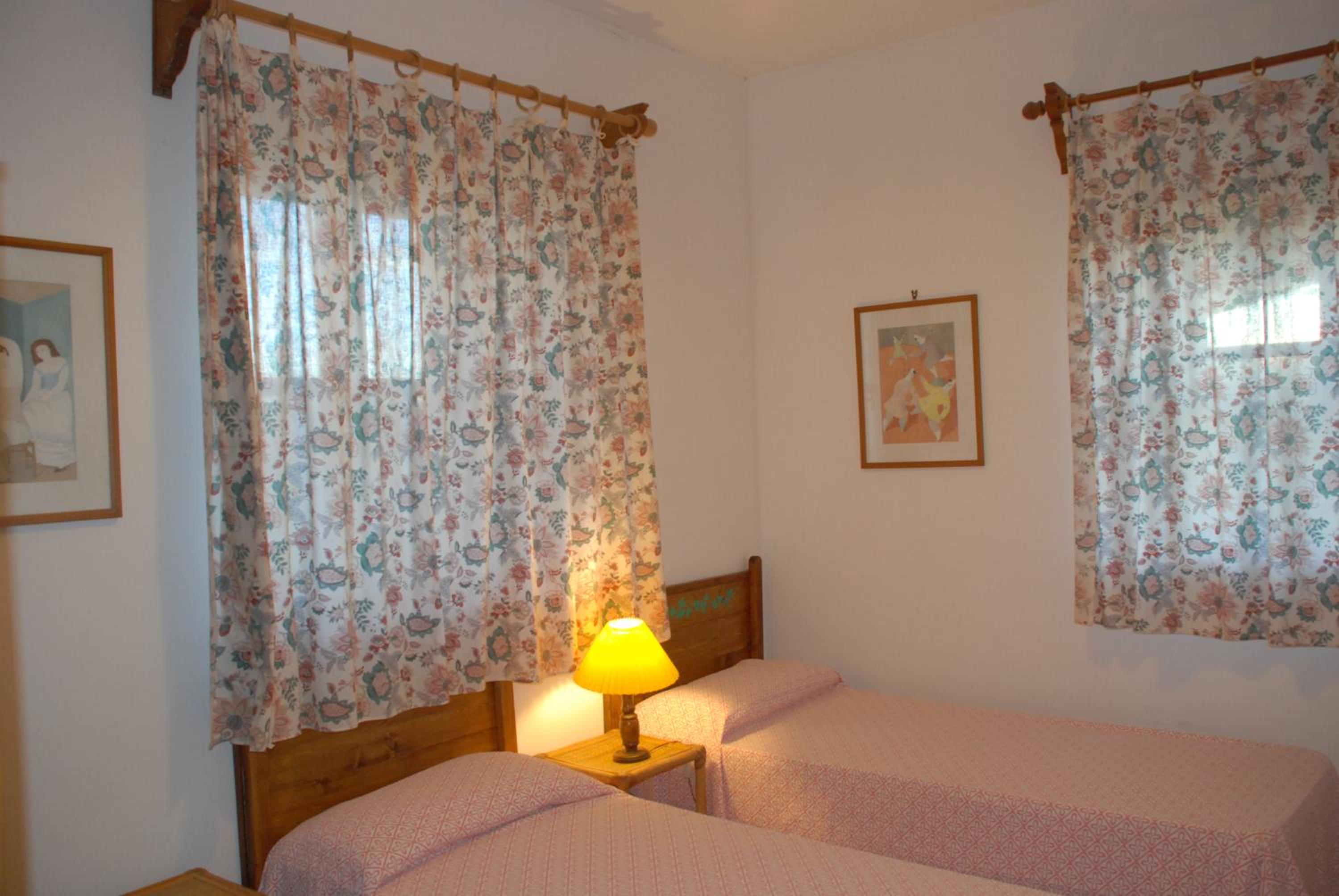 Podere Conte Ràcani