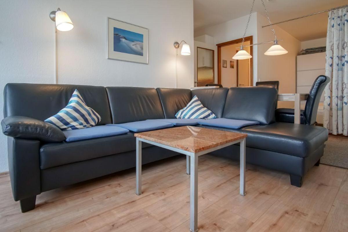 Vier-Jahreszeiten-Haus-III-Wohnung-62