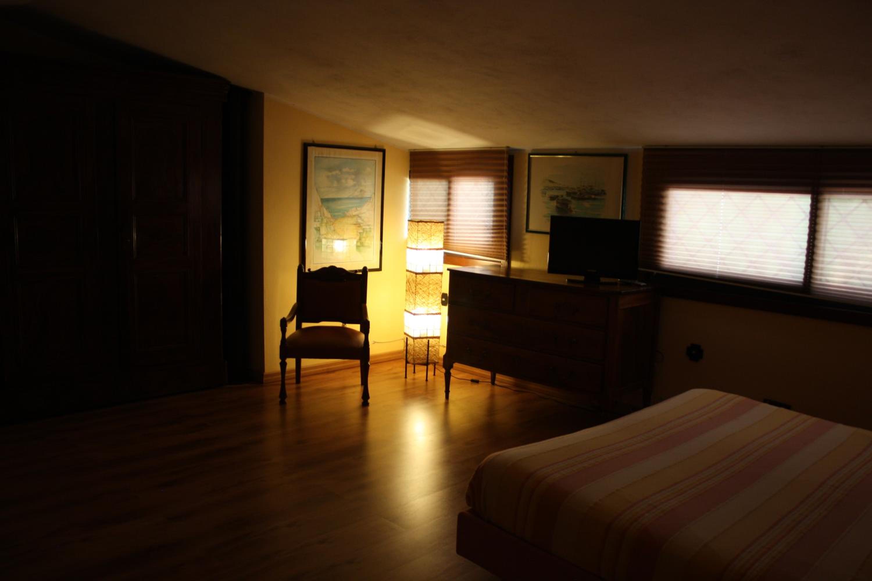 Domus Sol Aria view 4