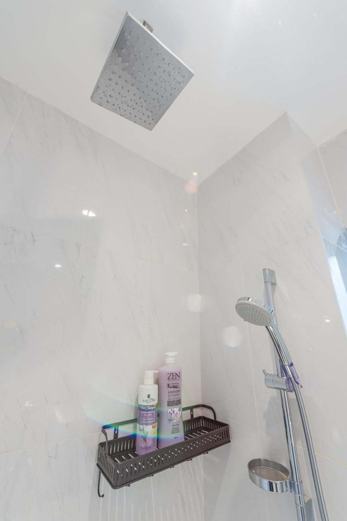 Reizz Residence By Minsu