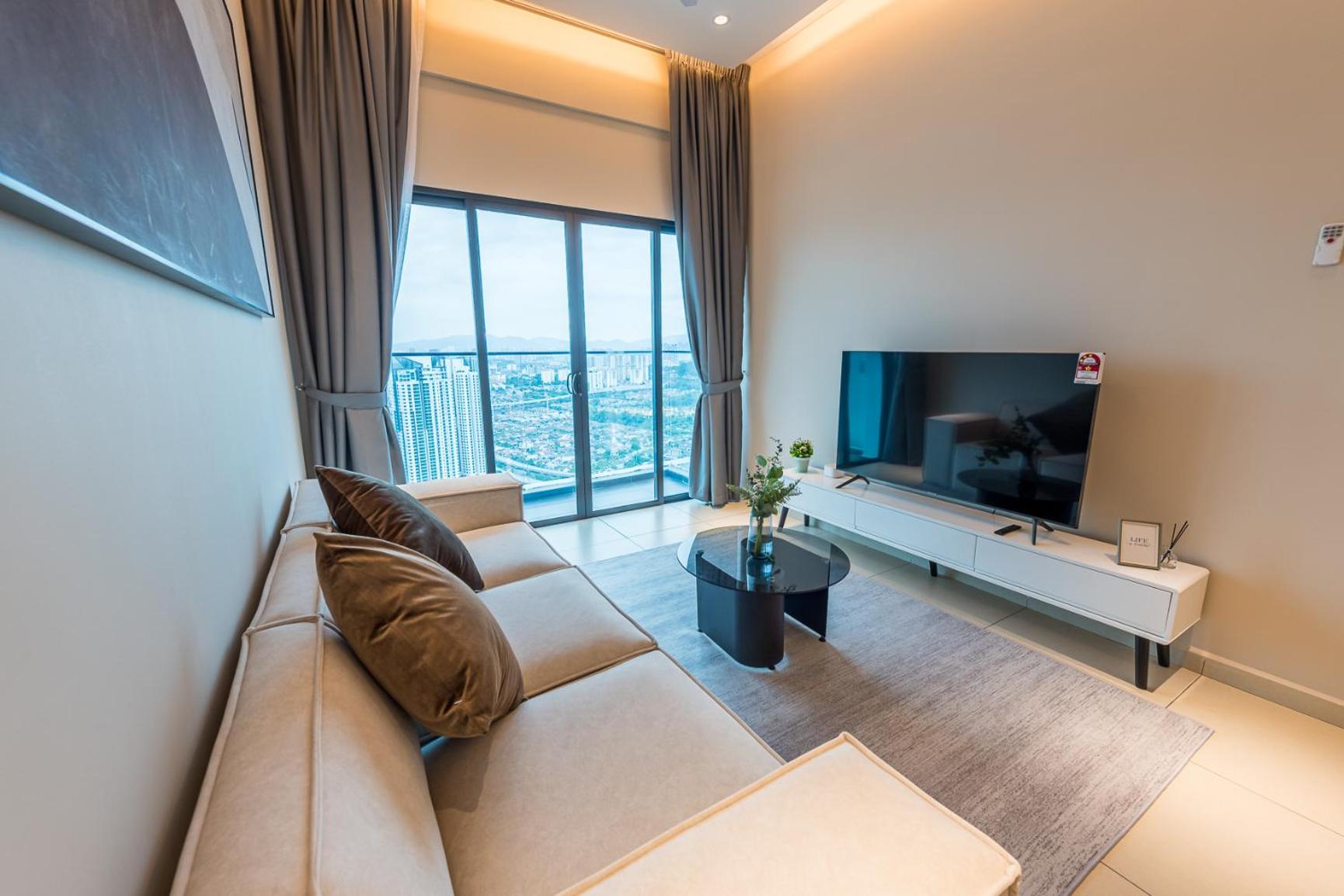 Reizz Residence By Minsu