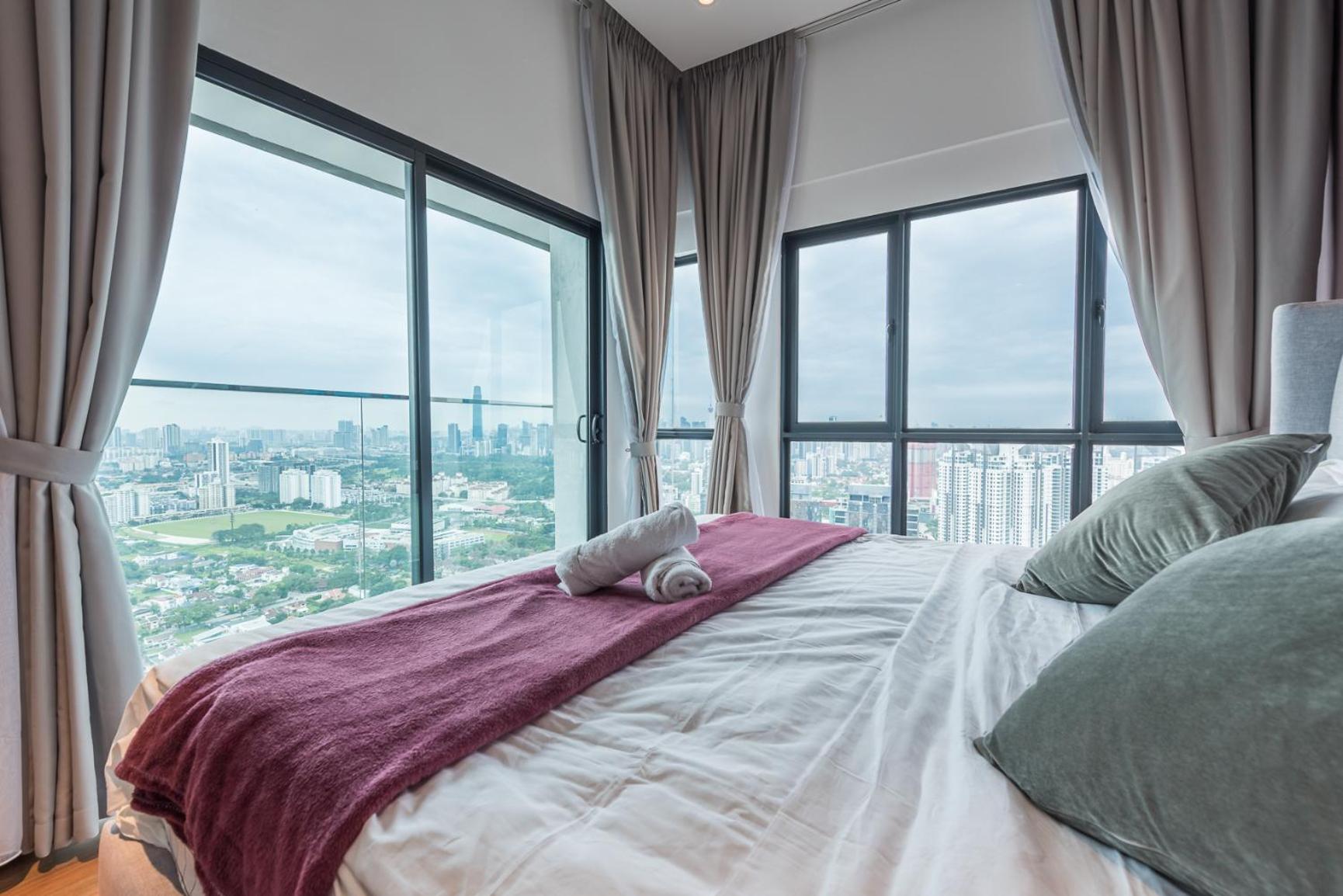 Reizz Residence By Minsu