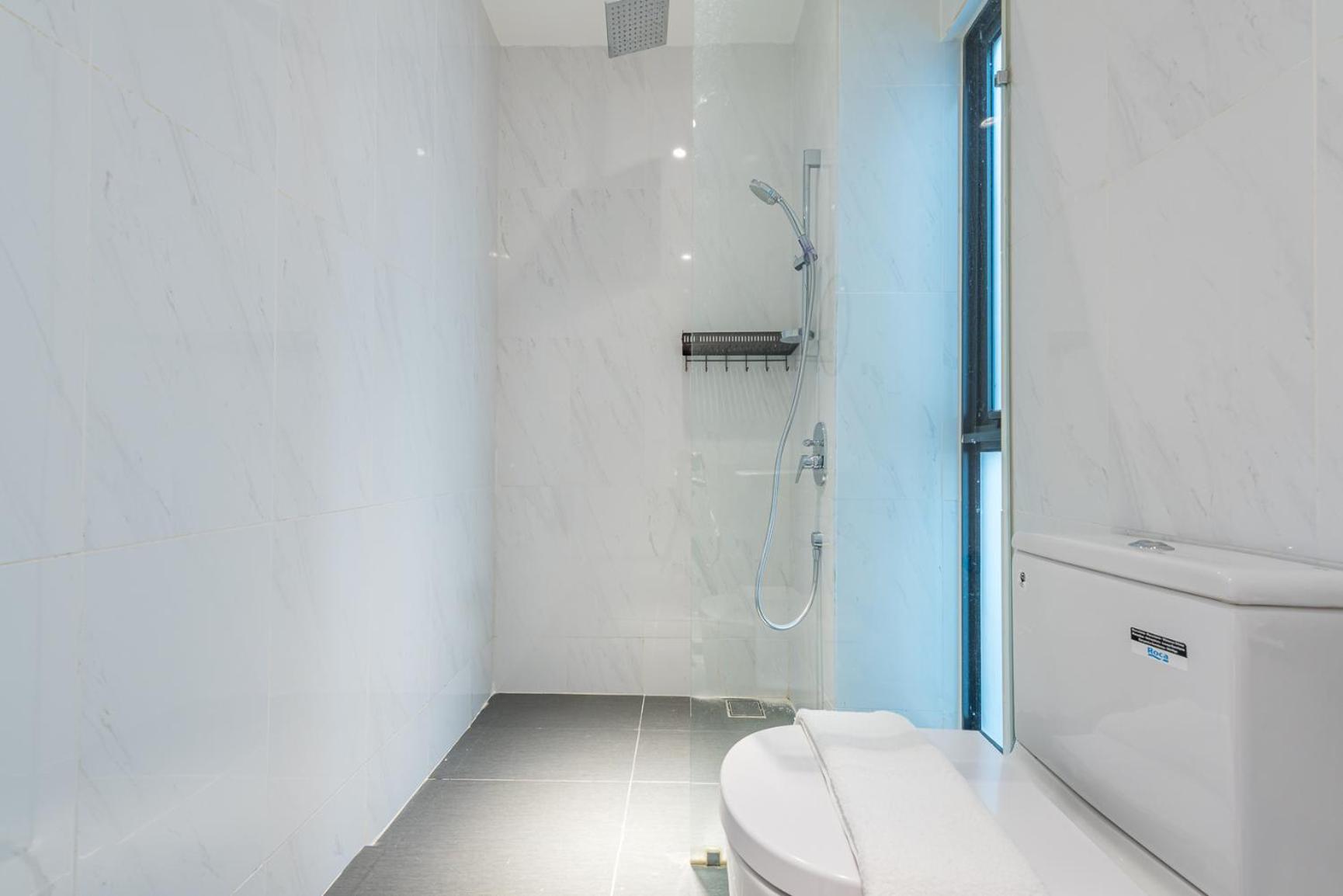 Reizz Residence By Minsu