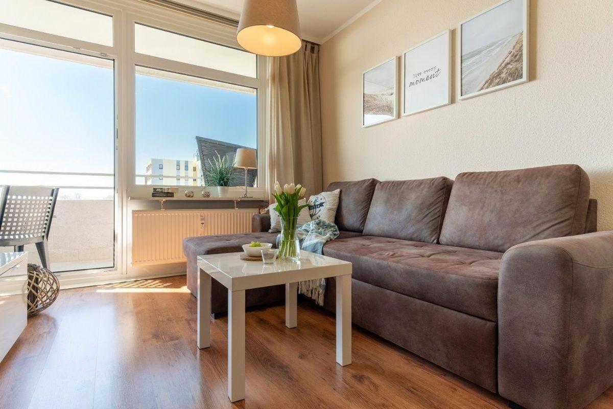 Vier-Jahreszeiten-Haus-III-Wohnung-53