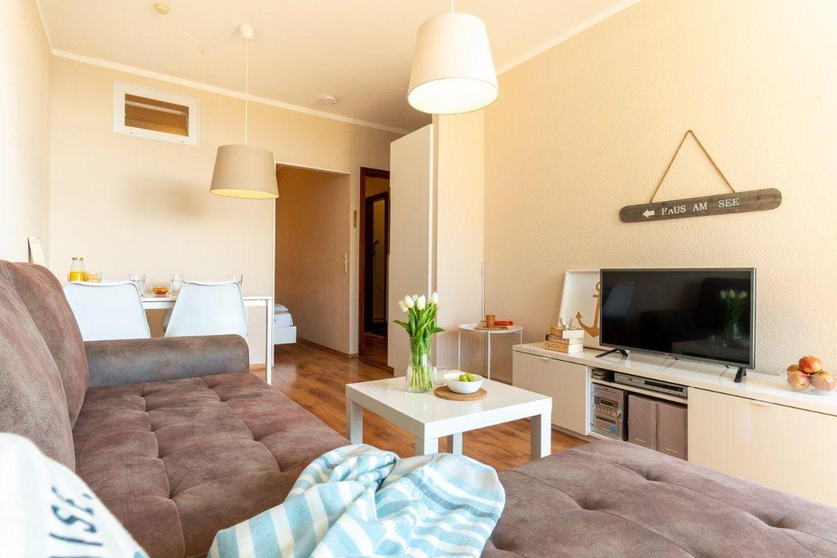 Vier-Jahreszeiten-Haus-III-Wohnung-53