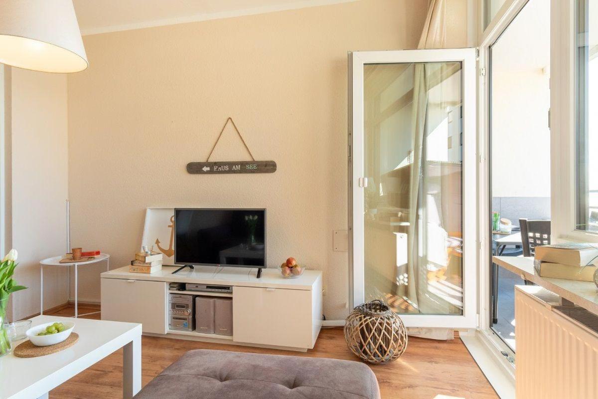 Vier-Jahreszeiten-Haus-III-Wohnung-53