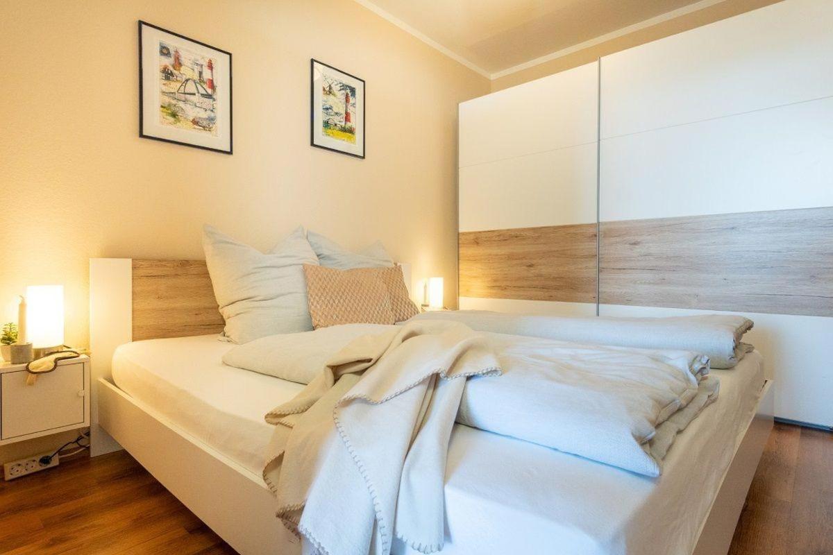 Vier-Jahreszeiten-Haus-III-Wohnung-53
