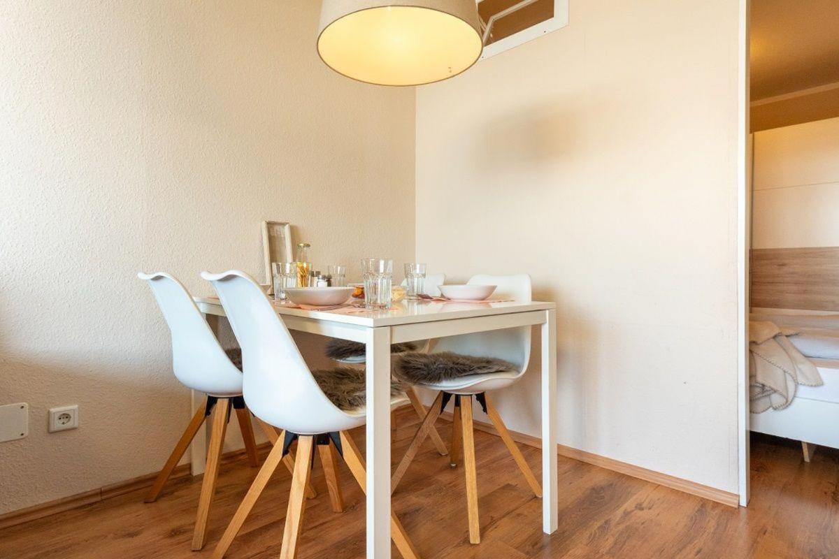 Vier-Jahreszeiten-Haus-III-Wohnung-53