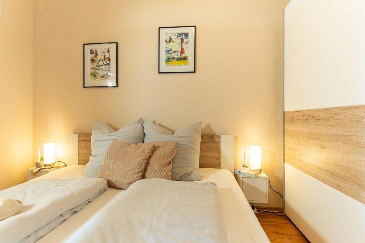Vier-Jahreszeiten-Haus-III-Wohnung-53